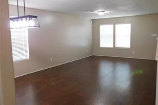 19126 Yaupon Ranch Dr, Cypress, TX 77433 - Photo 6