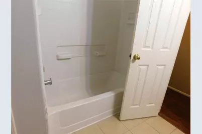 19126 Yaupon Ranch Drive, Cypress, TX 77433 - Photo 30