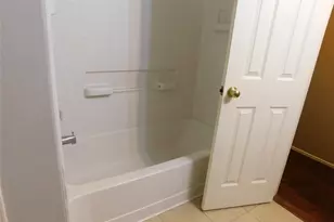 19126 Yaupon Ranch Dr, Cypress, TX 77433 - Photo 30