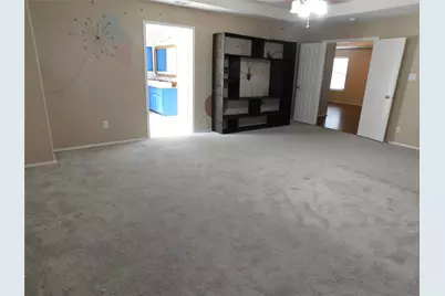 19126 Yaupon Ranch Drive, Cypress, TX 77433 - Photo 16