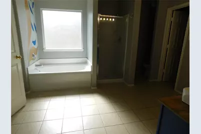 19126 Yaupon Ranch Drive, Cypress, TX 77433 - Photo 18