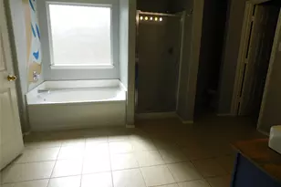 19126 Yaupon Ranch Dr, Cypress, TX 77433 - Photo 18