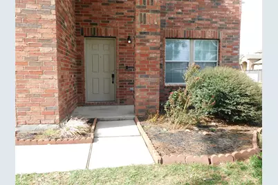 19126 Yaupon Ranch Drive, Cypress, TX 77433 - Photo 4