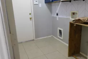 19126 Yaupon Ranch Dr, Cypress, TX 77433 - Photo 12