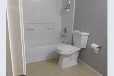 19126 Yaupon Ranch Drive, Cypress, TX 77433 - Photo 14