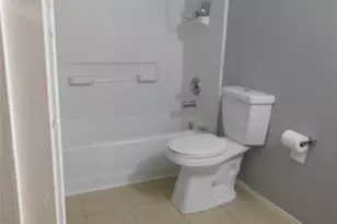 19126 Yaupon Ranch Dr, Cypress, TX 77433 - Photo 14