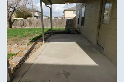 19126 Yaupon Ranch Drive, Cypress, TX 77433 - Photo 34