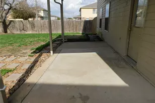 19126 Yaupon Ranch Dr, Cypress, TX 77433 - Photo 34