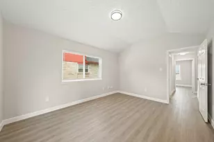 2507 Rittenmore Dr, Missouri City, TX 77489 - Photo 14