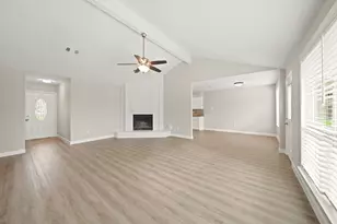 2507 Rittenmore Dr, Missouri City, TX 77489 - Photo 6