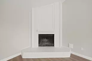 2507 Rittenmore Dr, Missouri City, TX 77489 - Photo 12