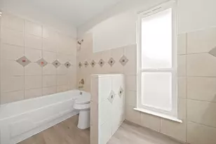 2507 Rittenmore Dr, Missouri City, TX 77489 - Photo 16