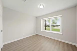 2507 Rittenmore Dr, Missouri City, TX 77489 - Photo 20