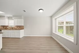 2507 Rittenmore Dr, Missouri City, TX 77489 - Photo 8