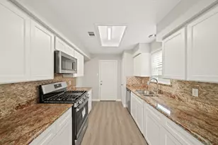 2507 Rittenmore Dr, Missouri City, TX 77489 - Photo 10