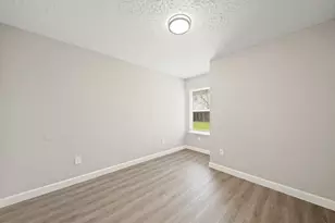 2507 Rittenmore Dr, Missouri City, TX 77489 - Photo 18