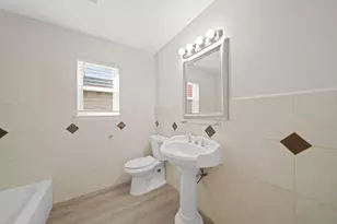 2507 Rittenmore Dr, Missouri City, TX 77489 - Photo 24