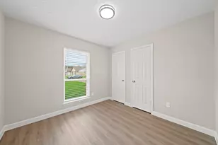 2507 Rittenmore Dr, Missouri City, TX 77489 - Photo 22