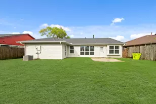 2507 Rittenmore Dr, Missouri City, TX 77489 - Photo 26