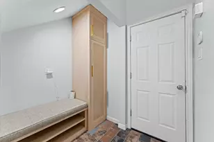 2201 Crocker St, Houston, TX 77006 - Photo 30