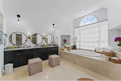 2201 Crocker Street, Houston, TX 77006 - Photo 22
