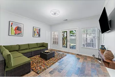 2201 Crocker Street, Houston, TX 77006 - Photo 26