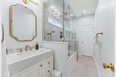 2201 Crocker Street, Houston, TX 77006 - Photo 32