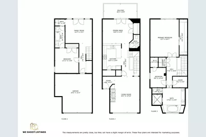 2201 Crocker Street, Houston, TX 77006 - Photo 38