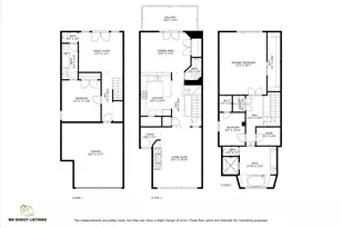 2201 Crocker St, Houston, TX 77006 - Photo 38