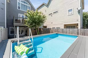 2201 Crocker St, Houston, TX 77006 - Photo 36