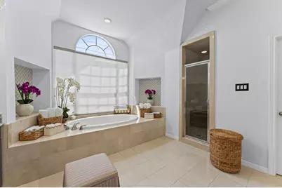 2201 Crocker Street, Houston, TX 77006 - Photo 24
