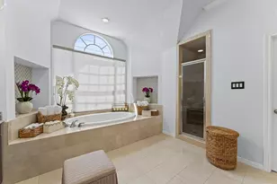 2201 Crocker St, Houston, TX 77006 - Photo 24