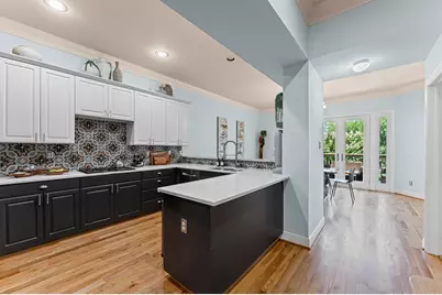 2201 Crocker Street, Houston, TX 77006 - Photo 8