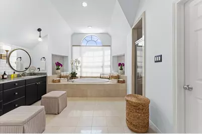 2201 Crocker Street, Houston, TX 77006 - Photo 24