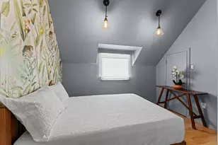2201 Crocker St, Houston, TX 77006 - Photo 22