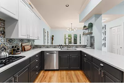 2201 Crocker Street, Houston, TX 77006 - Photo 10