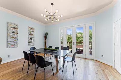 2201 Crocker Street, Houston, TX 77006 - Photo 14