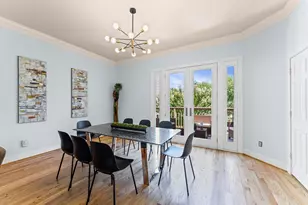 2201 Crocker St, Houston, TX 77006 - Photo 14