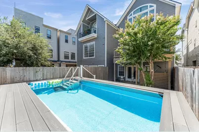 2201 Crocker Street, Houston, TX 77006 - Photo 36