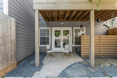 2201 Crocker Street, Houston, TX 77006 - Photo 34