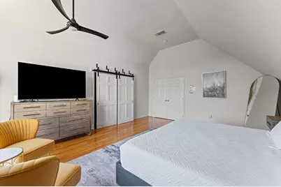 2201 Crocker Street, Houston, TX 77006 - Photo 20