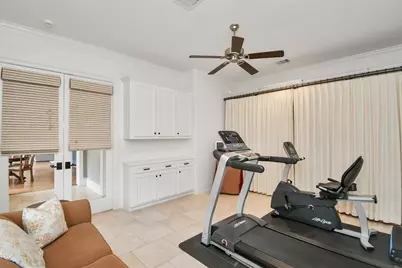 3739 Westerman Street, Houston, TX 77005 - Photo 30