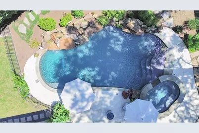 3739 Westerman Street, Houston, TX 77005 - Photo 48