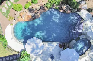 3739 Westerman St, Houston, TX 77005 - Photo 48