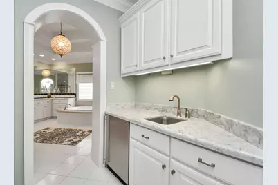 3739 Westerman Street, Houston, TX 77005 - Photo 34