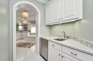 3739 Westerman St, Houston, TX 77005 - Photo 34