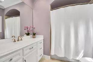 3739 Westerman St, Houston, TX 77005 - Photo 42