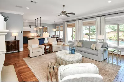 3739 Westerman Street, Houston, TX 77005 - Photo 16