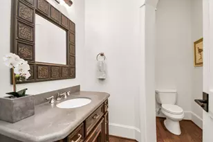 3739 Westerman St, Houston, TX 77005 - Photo 28