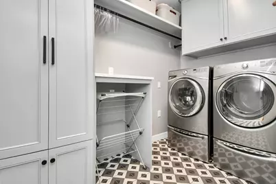 3739 Westerman Street, Houston, TX 77005 - Photo 44